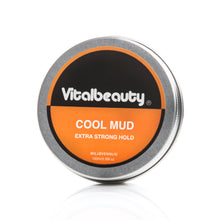 Last inn bildet i Galleri-visningsprogrammet, COOL MUD EXTRA STRONG HOLD
