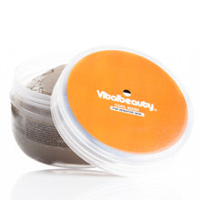 Last inn bildet i Galleri-visningsprogrammet, COOL MASK BODY-FACE  FOR SENSITIVE SKIN
